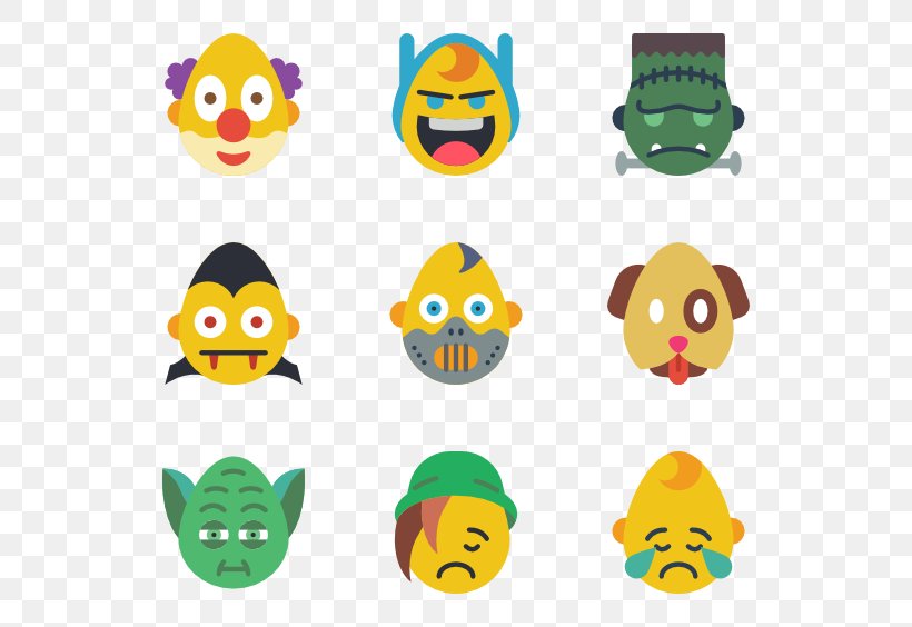 Emoticon, PNG, 600x564px, Emoticon, Depositphotos, Emoji, Flat Design, Smiley Download Free