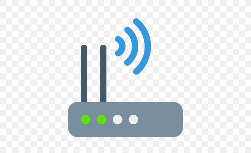 Wireless Router Wi-Fi DD-WRT, PNG, 500x500px, Wireless Router, Brand, Computer, Computer Network, Ddwrt Download Free