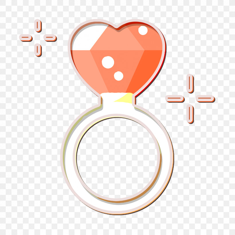 Diamond Ring Icon Heart Icon Romantic Love Icon, PNG, 1236x1236px, Diamond Ring Icon, Heart, Heart Icon, Love, Romantic Love Icon Download Free