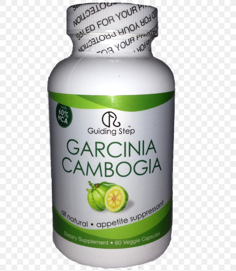 Dietary Supplement Garcinia Gummi-gutta, PNG, 500x942px, Dietary Supplement, Diet, Garcinia Gummigutta, Herbal Download Free