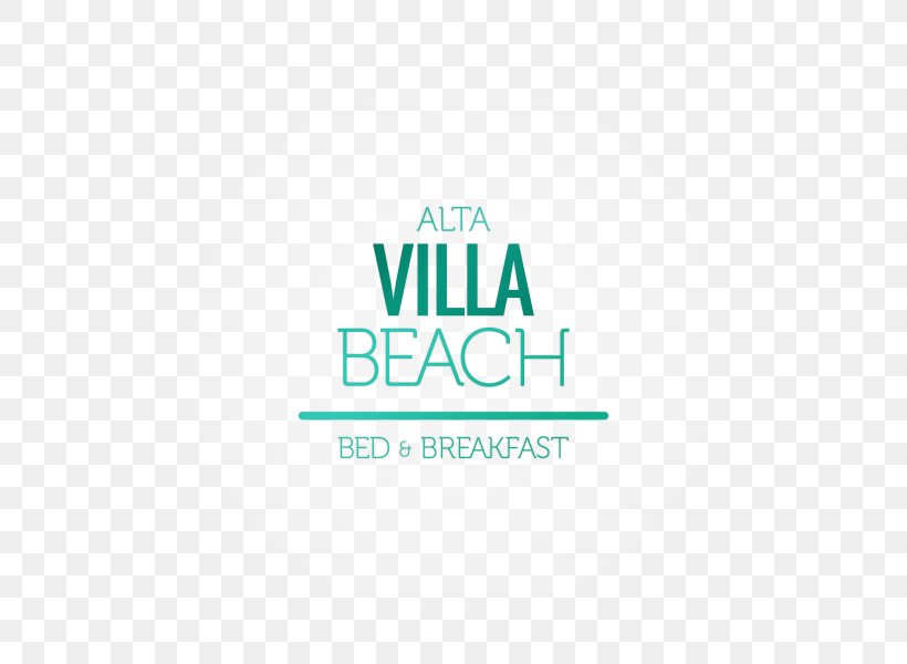 Drinking Restaurant Bed And Breakfast Chỗ ở Shop, PNG, 600x600px, Drinking, Beach, Bed And Breakfast, Brand, Discounts And Allowances Download Free