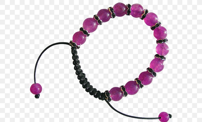 Earring Bracelet Gemstone Necklace Bead, PNG, 600x497px, Earring, Amethyst, Bead, Body Jewelry, Bracelet Download Free