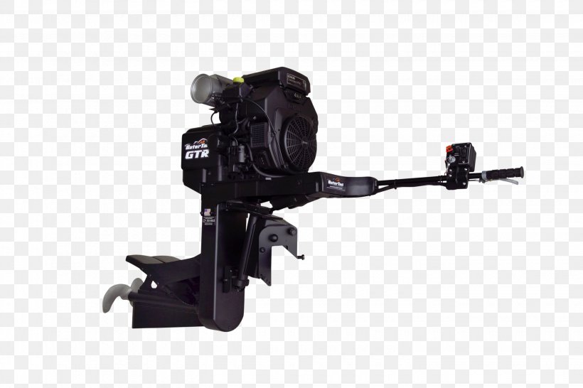 Engine Outboard Motor Mud Motor Long-tail Boat, PNG, 2880x1920px, Engine, Automotive Exterior, Boat, Camera Accessory, Chevrolet Bigblock Engine Download Free