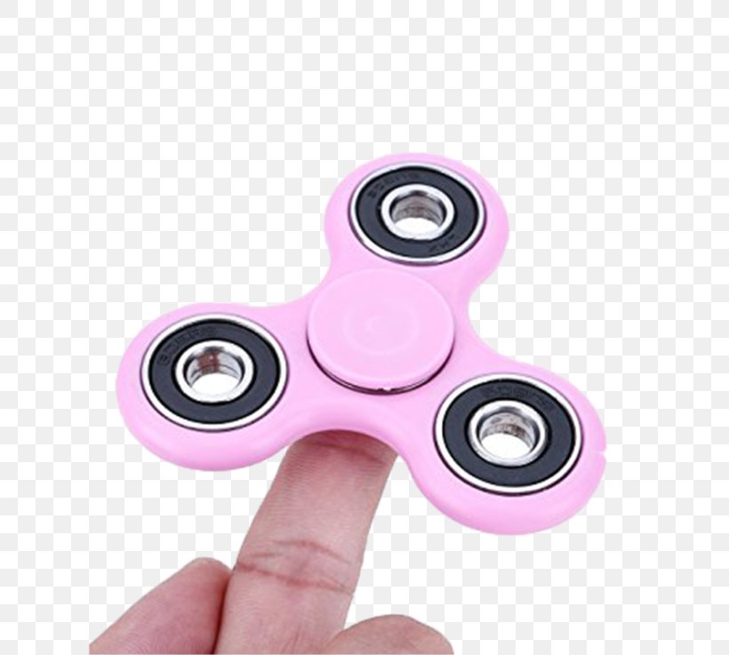 Fidget Spinner Fidgeting Attention Deficit Hyperactivity Disorder Psychological Stress Self-balancing Scooter, PNG, 645x737px, Fidget Spinner, Anxiety, Anxiety Disorder, Autism, Child Download Free