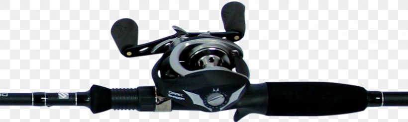 Fishing Reels Fishing Rods Fishing Tackle Fishing Baits & Lures, PNG, 1198x360px, Fishing Reels, Audition, Bicycle, Bicycle Part, Casting Download Free