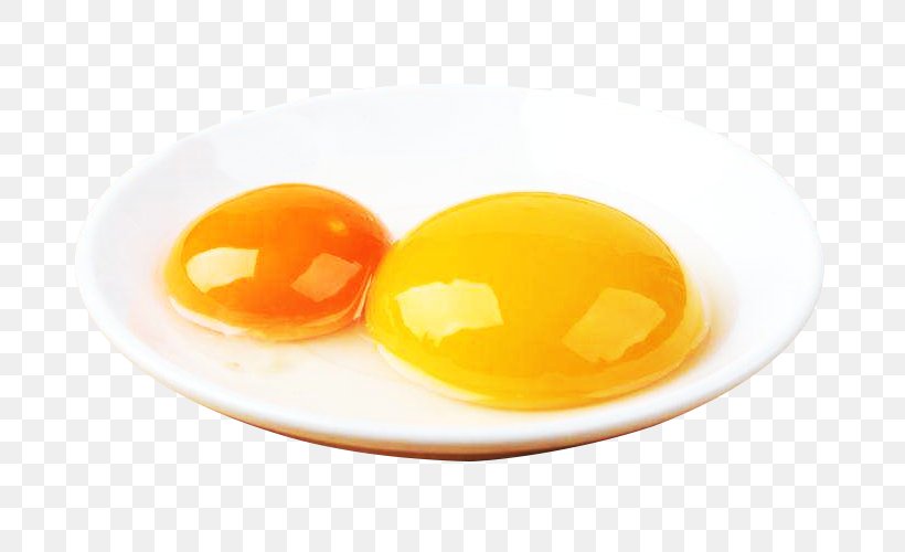 Fried Egg Domestic Goose Duck Yolk, PNG, 790x500px, Fried Egg, Dish, Domestic Goose, Duck, Egg Download Free