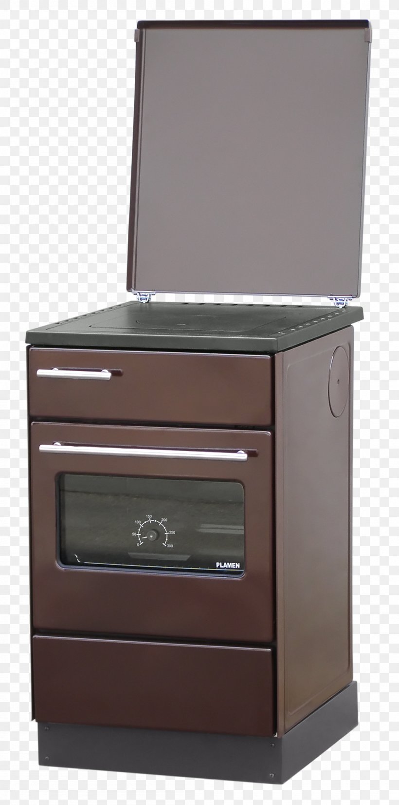 Gas Stove Cooking Ranges Drawer Flame Oven, PNG, 1050x2115px, Gas Stove, Chest Of Drawers, Cooking Ranges, Drawer, File Cabinets Download Free