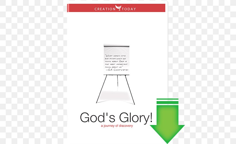 Genesis Creation Narrative God Glory Creationism, PNG, 500x500px, Genesis Creation Narrative, Area, Brand, Christianity, Creation Myth Download Free