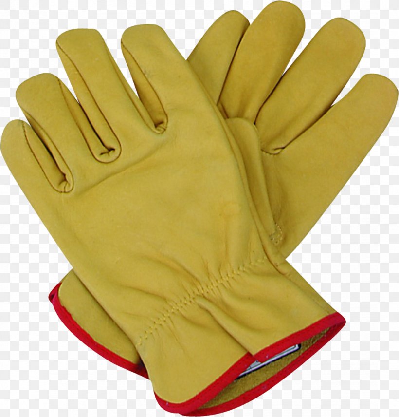 Glove Personal Protective Equipment Steel-toe Boot Safety Clothing, PNG, 1083x1131px, Glove, Bag, Bicycle Glove, Boot, Casual Download Free
