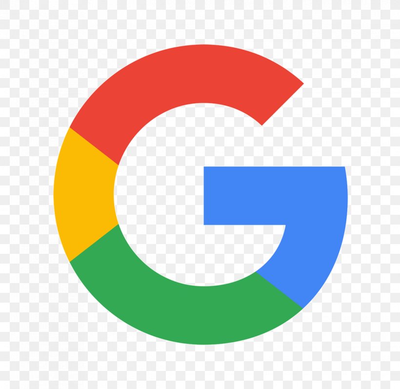 Google Logo Google Search Advertising Png Favpng VTYuRuWDiNeFTnA2i3xgcYPvE 