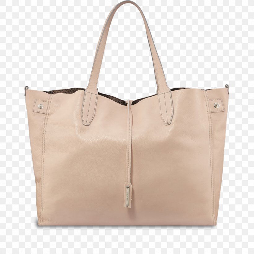 Handbag Leather Clothing Accessories Fashion, PNG, 1000x1000px, Handbag, Bag, Beige, Brand, Brown Download Free