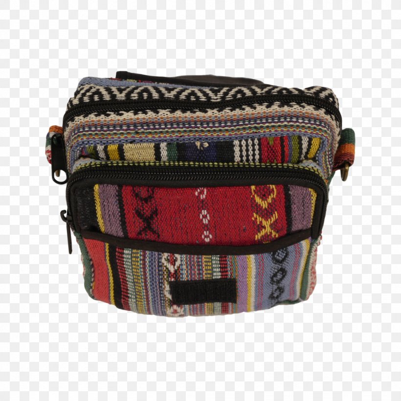 Handbag Messenger Bags Coin Purse Strap, PNG, 1024x1024px, Handbag, Bag, Coin, Coin Purse, Courier Download Free