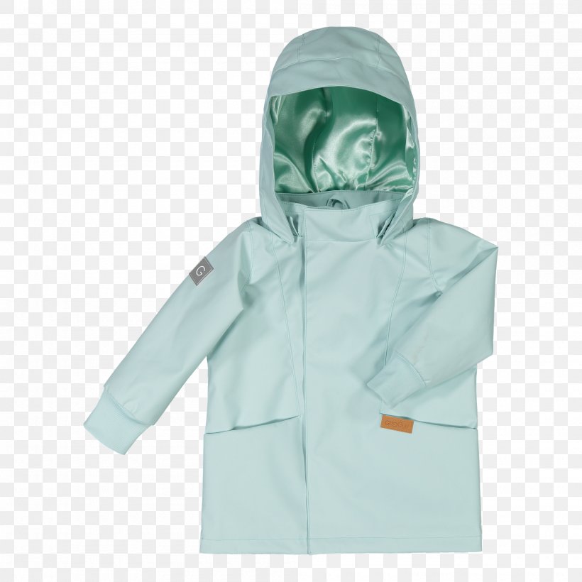 Hoodie Jacket Outerwear Raincoat, PNG, 2000x2000px, Hoodie, Bluza, Com, Flight Jacket, Gugguu Oy Download Free