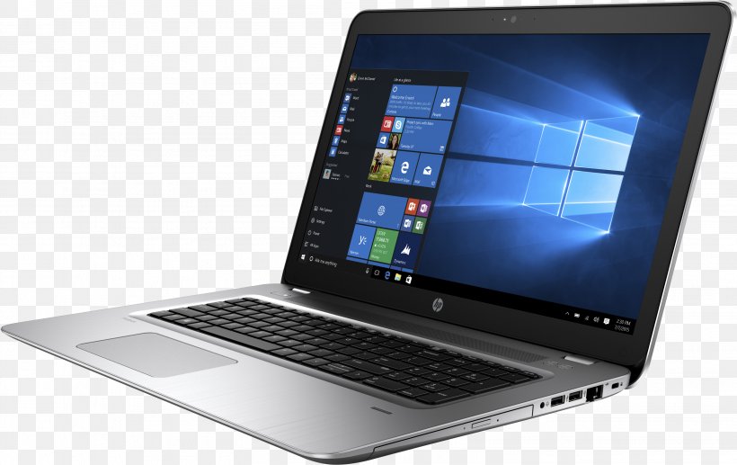 HP EliteBook Laptop Intel Core I5 Hewlett-Packard, PNG, 3037x1915px, Hp Elitebook, Central Processing Unit, Computer, Computer Data Storage, Computer Hardware Download Free