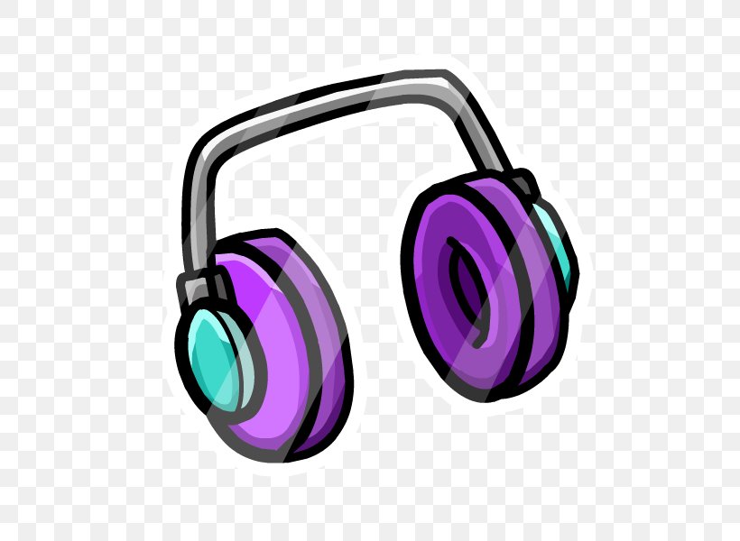 HQ Headphones Écouteur, PNG, 600x600px, Headphones, Audio, Audio Equipment, Computer Hardware, Diagram Download Free