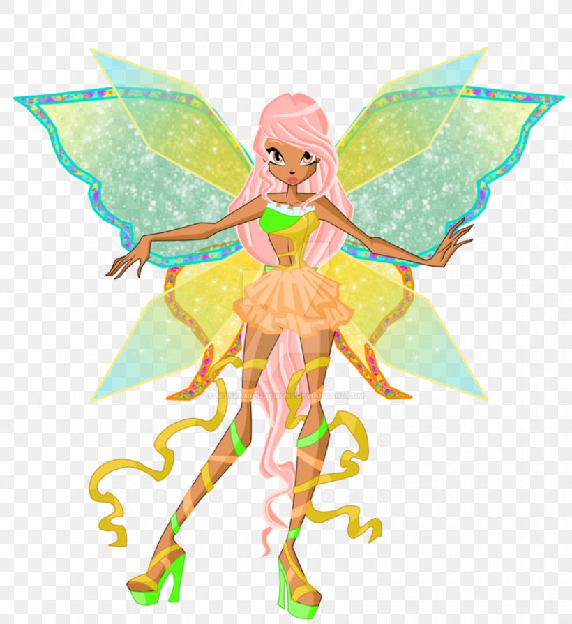 Insect Fairy Costume Design, PNG, 856x934px, Insect, Animal Figure, Costume, Costume Design, Doll Download Free