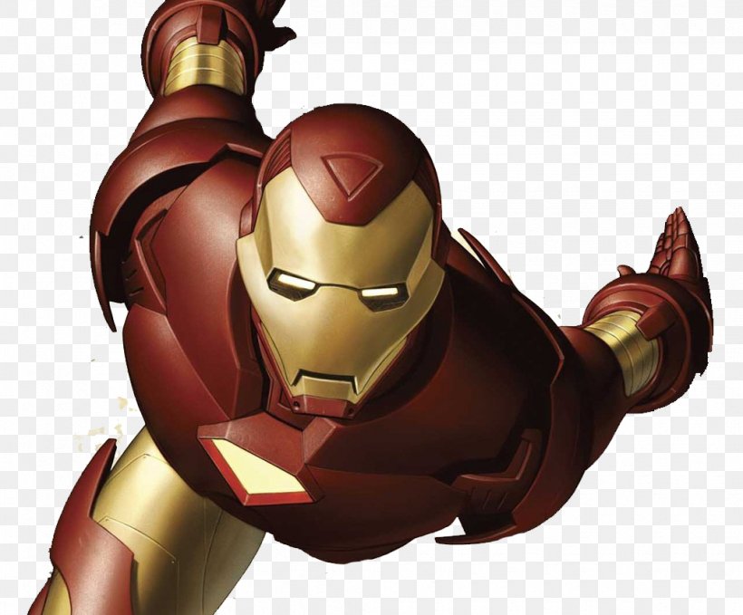 Iron Man Extremis War Machine Thor Marvel Comics, PNG, 1030x854px, Iron Man, Comics, Extremis, Fictional Character, Iron Man 3 Download Free