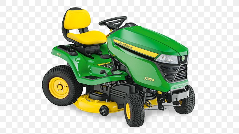 John Deere E140 Lawn Mowers Riding Mower, PNG, 642x462px, John Deere, Agricultural Machinery, Dalladora, Hardware, John Deere D105 Download Free