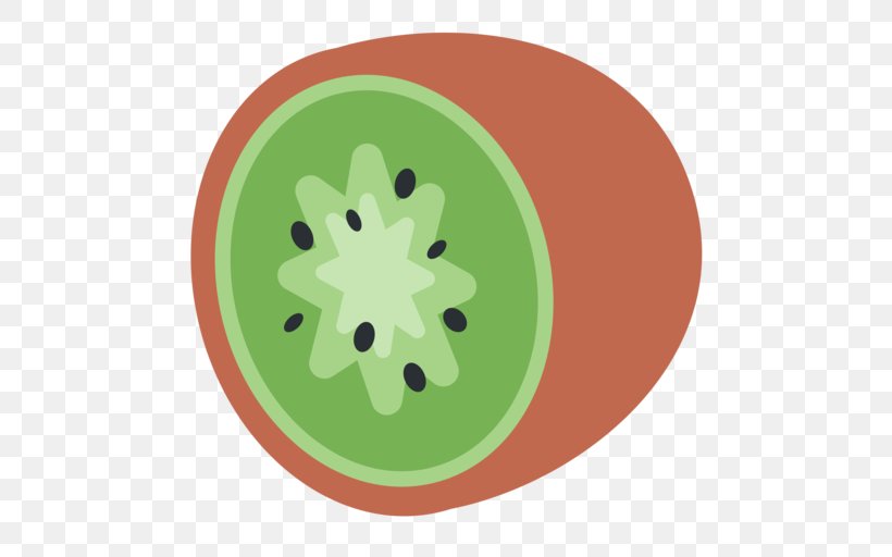 Kiwifruit Emojipedia Apple Color Emoji, PNG, 512x512px, Fruit, Apple Color Emoji, Dictionary, Emoji, Emojipedia Download Free