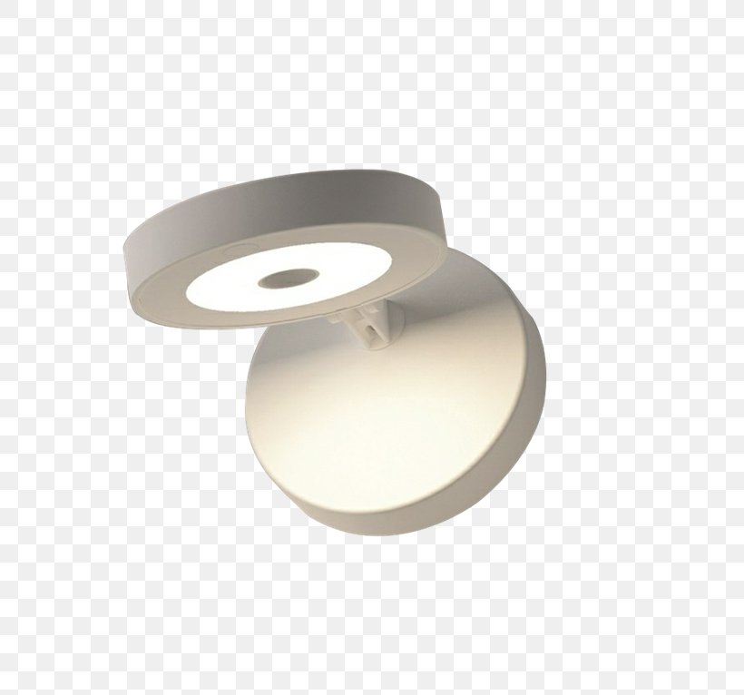Lamp White Ceiling Plafond Lighting, PNG, 639x766px, Lamp, Ceiling, Ceiling Fixture, Edison Screw, Light Fixture Download Free