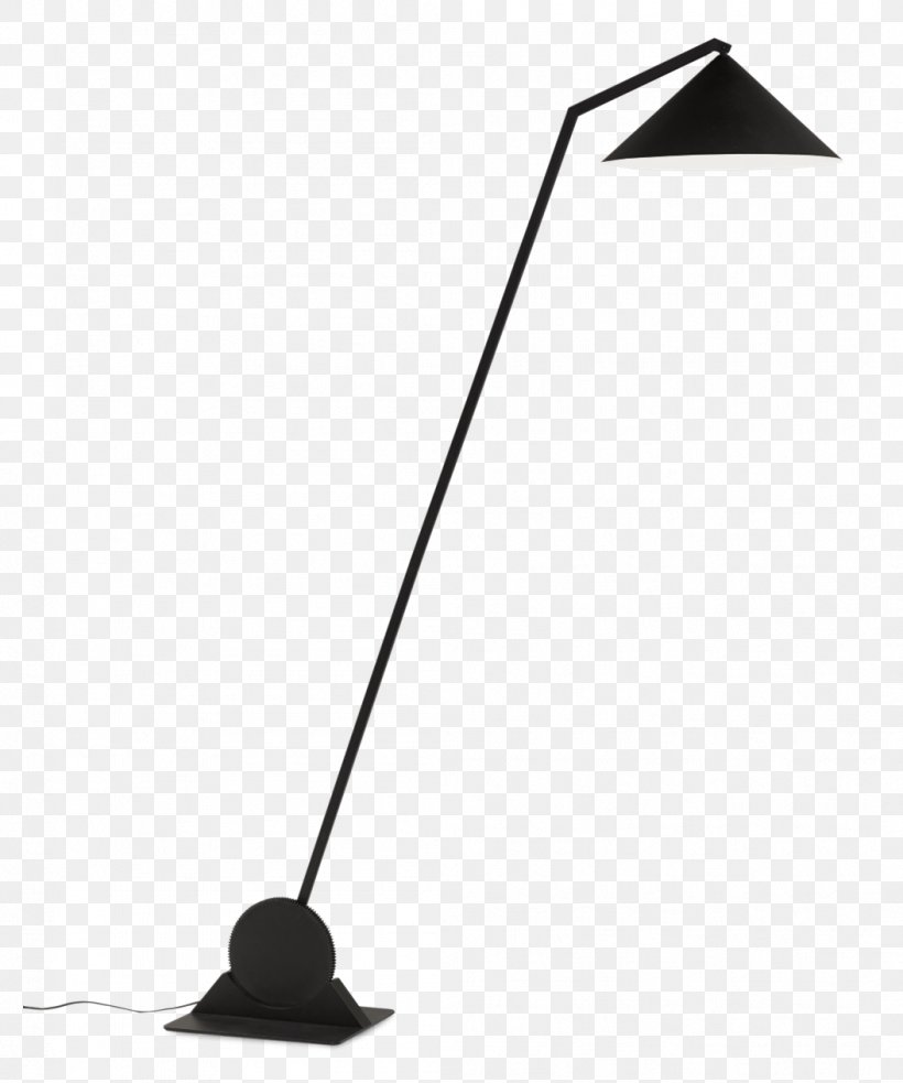 Lampe De Lecture Mechanical Advantage Device Floor, PNG, 1054x1264px, Lamp, Black And White, Building Information Modeling, Cargo, Ceiling Fixture Download Free