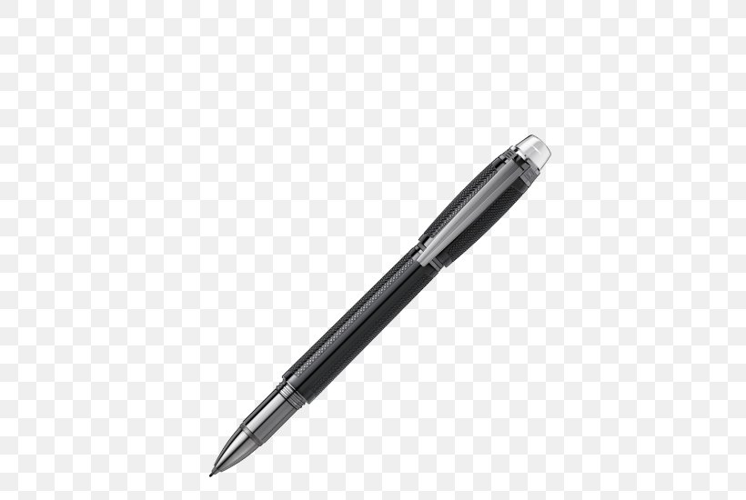 Meisterstück Montblanc Pens Fountain Pen Ballpoint Pen, PNG, 550x550px, Montblanc, Ball Pen, Ballpoint Pen, Cufflink, Fountain Pen Download Free