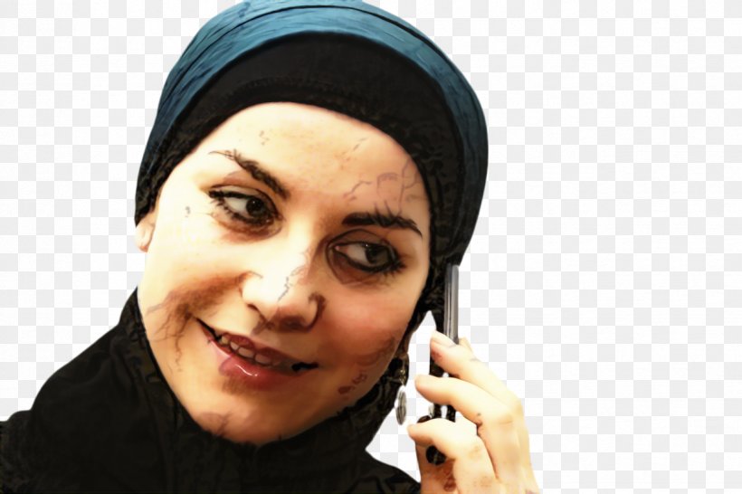 Microphone Translation Google Translate Eyebrow Arabic Language, PNG, 1224x816px, Microphone, Accuracy And Precision, Arabic Language, Black Hair, Cheek Download Free
