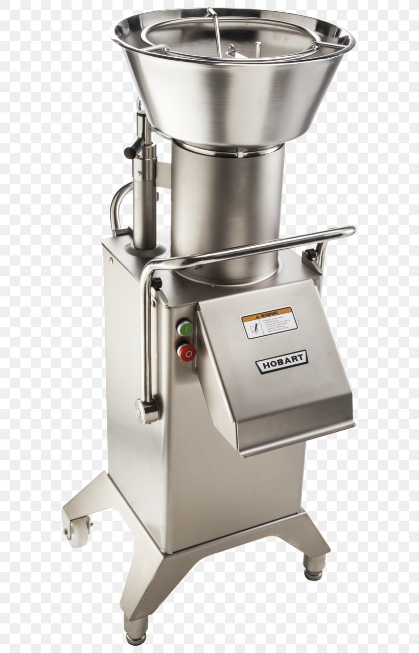 Mixer Food Processor Cookware Accessory Juicer, PNG, 605x1278px, Mixer, Coffeemaker, Cookware, Cookware Accessory, Cookware And Bakeware Download Free