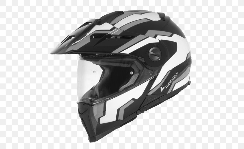 Motorcycle Helmets Touratech BMW R1200GS, PNG, 500x500px, Motorcycle Helmets, Adventure, Bicycle Clothing, Bicycle Helmet, Bicycle Helmets Download Free