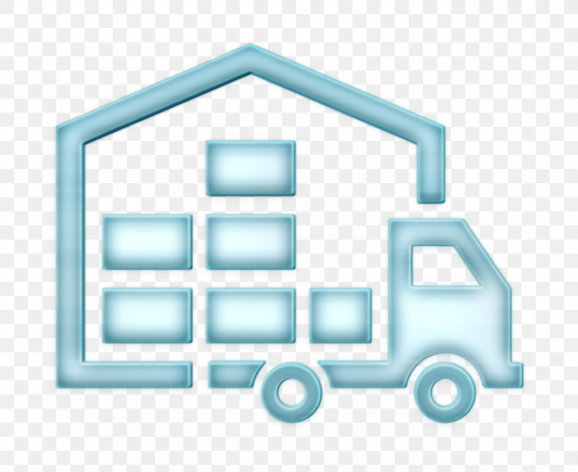 Moving Home Transport For Boxes Icon Global Logistic Icon Move Icon, PNG, 1272x1040px, Global Logistic Icon, Geometry, House, Line, Mathematics Download Free