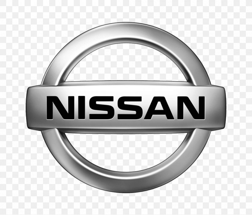 Nissan Hardbody Truck Car Nissan Silvia, PNG, 1000x856px, Nissan, Automotive Design, Brand, Car, Emblem Download Free