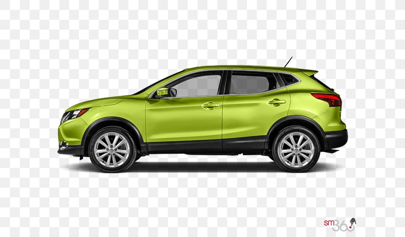 Nissan Qashqai 2018 Nissan Murano Car 2018 Nissan Rogue, PNG, 640x480px, 2018, 2018 Nissan Murano, 2018 Nissan Rogue, Nissan, Automotive Design Download Free