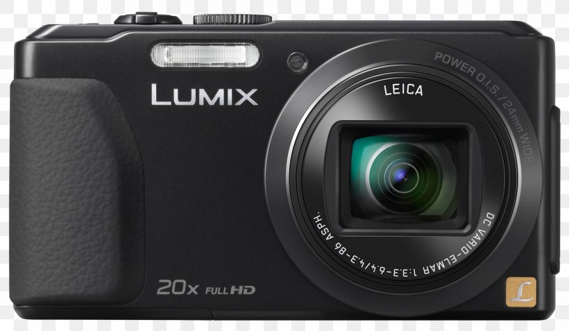 Panasonic Lumix DMC-TZ40 Panasonic Lumix DMC-TZ35 Panasonic Lumix DMC-TZ30 Point-and-shoot Camera, PNG, 1803x1050px, Pointandshoot Camera, Camera, Camera Accessory, Camera Lens, Cameras Optics Download Free