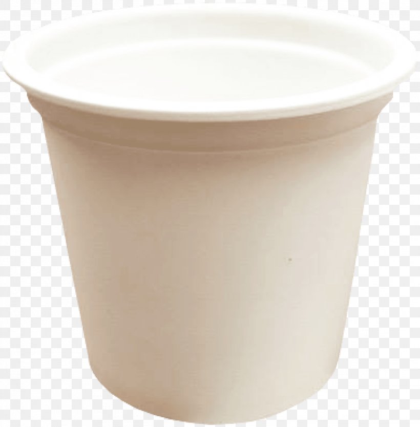 Plastic Lid Cup, PNG, 2324x2366px, Plastic, Cup, Lid, Tableware Download Free