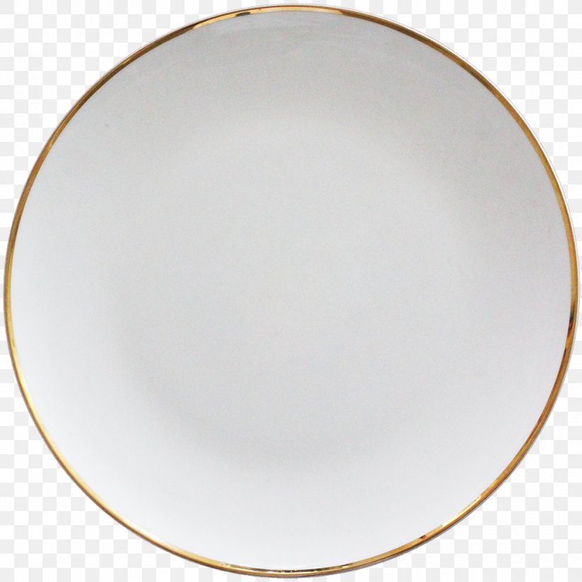 Plate Tableware Charger Ceramic Porcelain, PNG, 990x990px, Plate, Bone China, Bowl, Ceramic, Charger Download Free