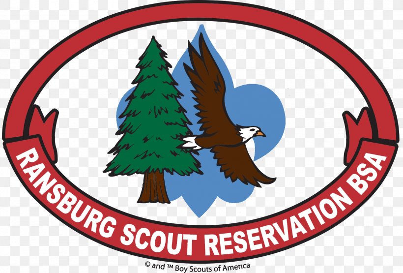 Ransburg Scout Reservation BSA Scouting Boy Scouts Of America Sea Scout Cub Scout, PNG, 1770x1200px, Scouting, Area, Artwork, Beak, Boy Scouts Of America Download Free