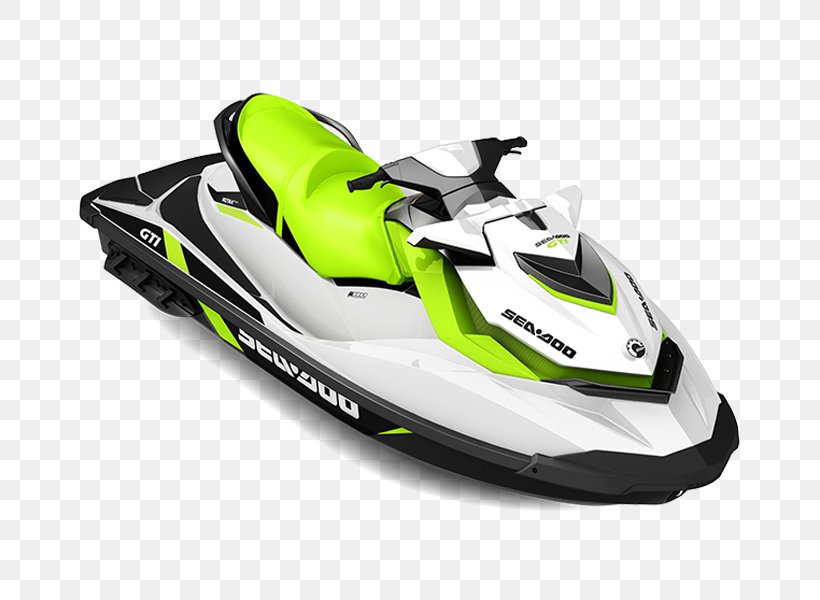 Sea-Doo Personal Watercraft Boat Motorcycle Volkswagen Golf, PNG, 800x600px, Seadoo, Allterrain Vehicle, Automotive Exterior, Boat, Boating Download Free