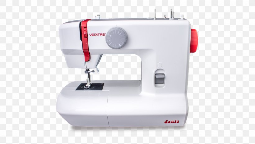Sewing Machines Stitch Overlock, PNG, 2120x1200px, Sewing Machines, Buttonhole, Embroidery, Home Appliance, Machine Download Free