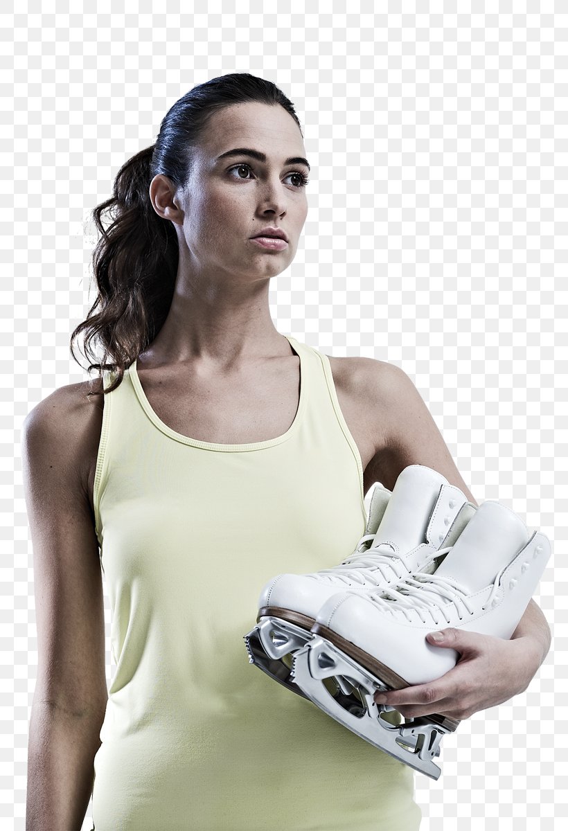 Shoulder Shoe, PNG, 810x1200px, Shoulder, Arm, Fashion Model, Joint, Muscle Download Free