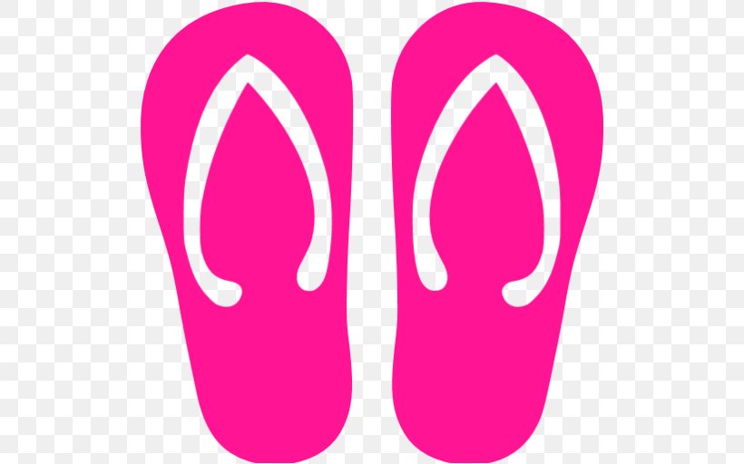 Slipper Flip-flops Clip Art, PNG, 512x512px, Slipper, Flip Flops, Flipflops, Footwear, Image File Formats Download Free