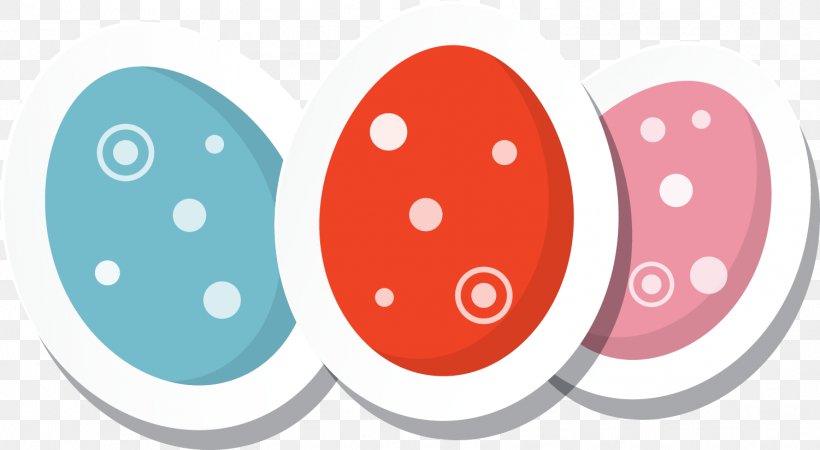 Sticker Easter, PNG, 1501x824px, Sticker, Designer, Easter, Flat Design, Logo Download Free