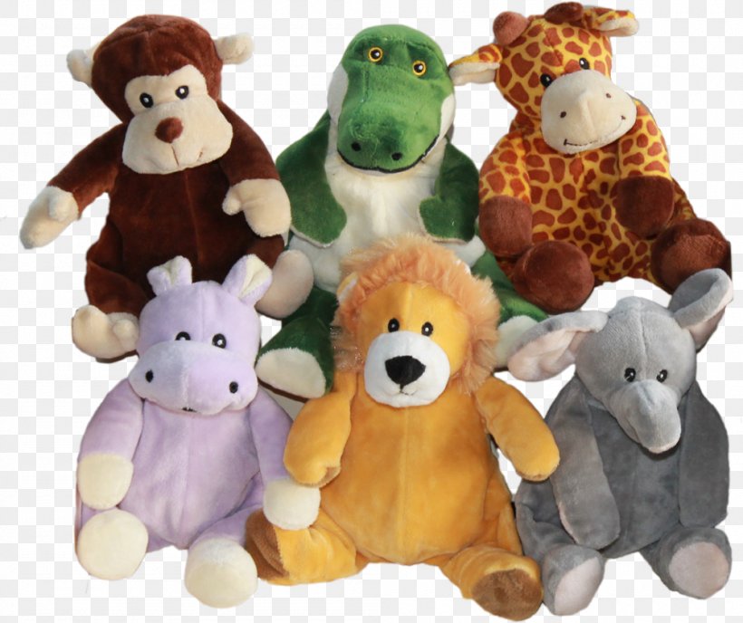 Stuffed Animals & Cuddly Toys Carnivora Plush, PNG, 1000x840px, Stuffed Animals Cuddly Toys, Carnivora, Carnivoran, Plush, Stuffed Toy Download Free
