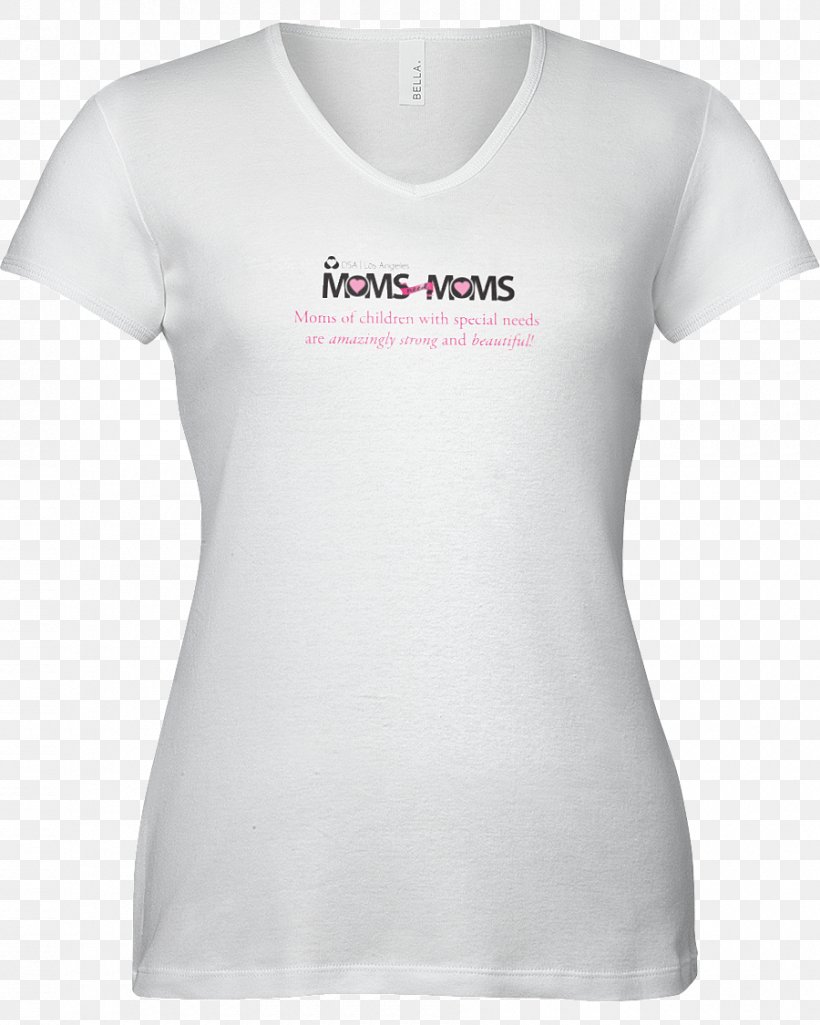 T-shirt Neckline Clothing, PNG, 900x1125px, Tshirt, Active Shirt, Clothing, Clothing Sizes, Collar Download Free