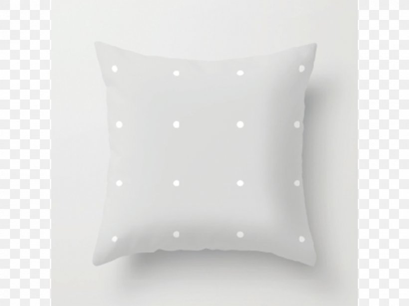 Throw Pillows Cushion Angle, PNG, 1200x900px, Throw Pillows, Cushion, Pillow, Rectangle, Throw Pillow Download Free