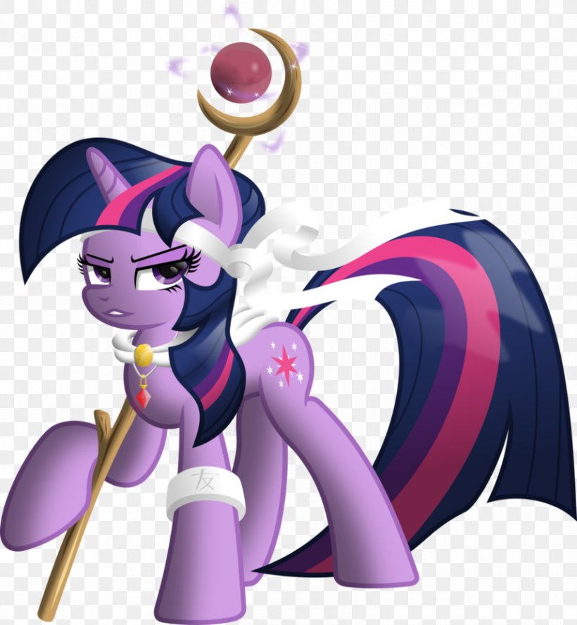 Twilight Sparkle Pinkie Pie Rainbow Dash Rarity Applejack, PNG, 858x930px, Twilight Sparkle, Applejack, Art, Artist, Cartoon Download Free