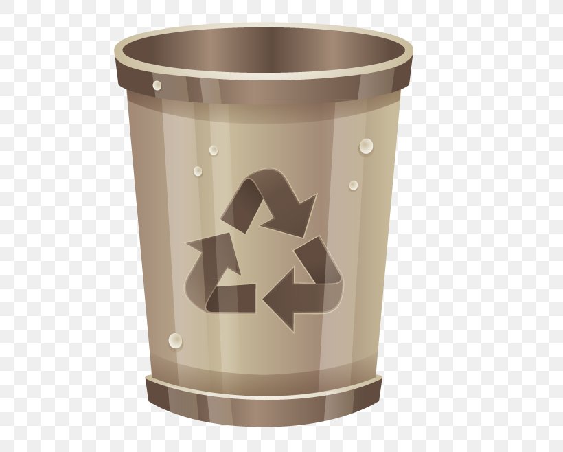 United States Recycling Logo Keep America Beautiful Plastic, PNG, 563x658px, United States, Brand, Coffee Cup, Coffee Cup Sleeve, Cup Download Free