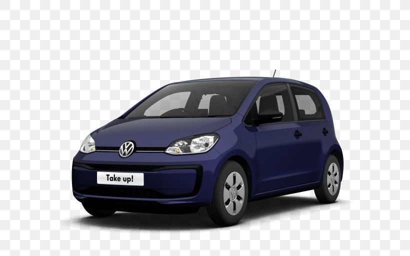 Volkswagen 1-litre Car Volkswagen 1-litre Car Vehicle Price, PNG, 688x512px, Volkswagen, Automotive Design, Automotive Exterior, Brand, Car Download Free