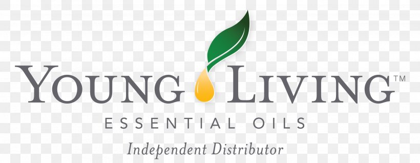 Young Living Essential Oil DoTerra Health, PNG, 2700x1050px, Young Living, Aroma Compound, Brand, Business, Cedar Oil Download Free