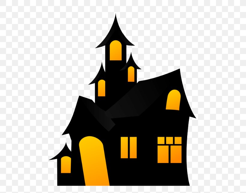 YouTube Haunted House Halloween Ghost, PNG, 516x644px, Youtube, Artwork, Drawing, Fictional Character, Ghost Download Free
