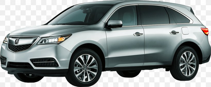 2015 Acura MDX 2014 Acura MDX Car 2016 Acura MDX, PNG, 1500x619px, 2015 Acura Mdx, 2015 Acura Tlx, 2016 Acura Mdx, 2018 Acura Mdx, Acura Download Free